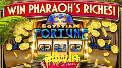 Jogos de mesa e apostas rápidas na aliwin