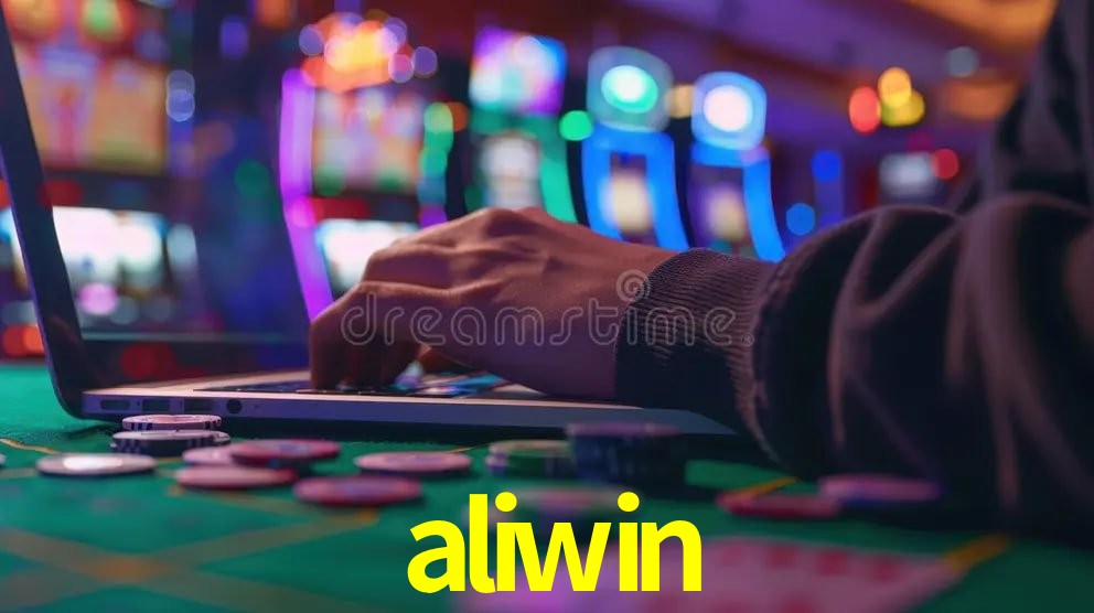 Slots de fortune e cartas de sorte