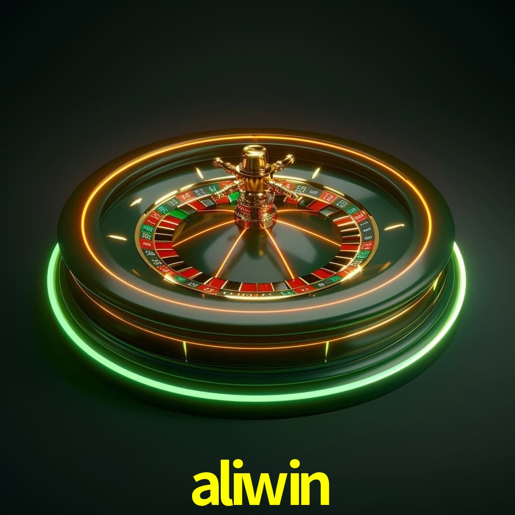 Download de APK seguro na aliwin