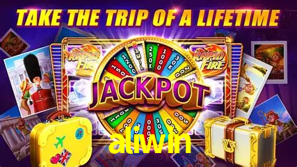 Cassino ao vivo com dealers reais na aliwin